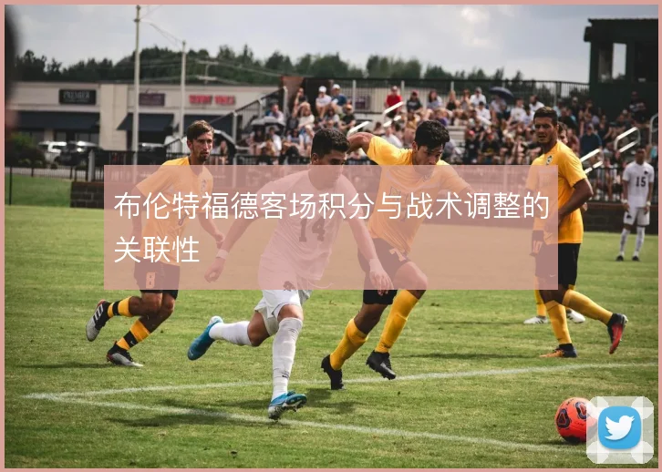 布伦特福德客场积分与战术调整的关联性
